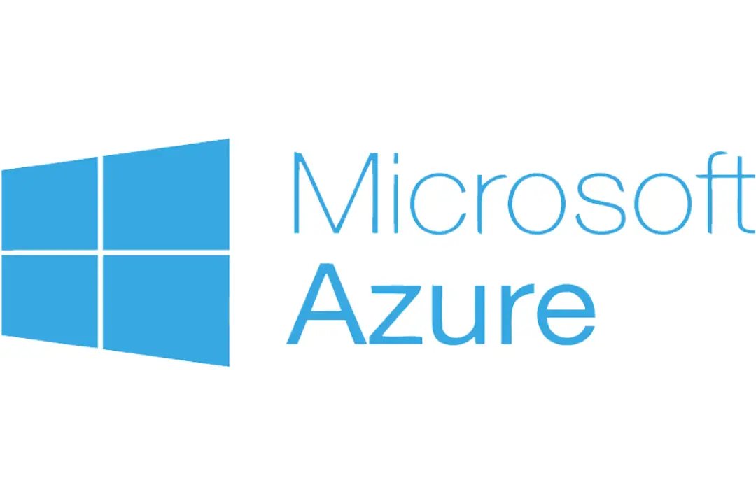 Microsoft Azure Course